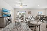 277 Fiddlewood Court - Photo 19
