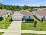 277 Fiddlewood Court - Photo 2