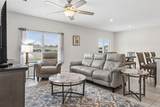 277 Fiddlewood Court - Photo 20
