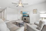 277 Fiddlewood Court - Photo 22