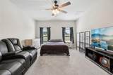 277 Fiddlewood Court - Photo 23