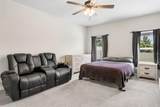 277 Fiddlewood Court - Photo 24
