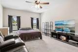277 Fiddlewood Court - Photo 25