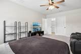 277 Fiddlewood Court - Photo 26