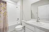 277 Fiddlewood Court - Photo 27