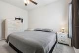277 Fiddlewood Court - Photo 28