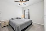 277 Fiddlewood Court - Photo 29