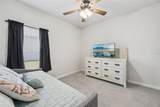 277 Fiddlewood Court - Photo 30