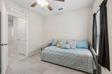 277 Fiddlewood Court - Photo 31
