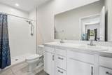 277 Fiddlewood Court - Photo 32