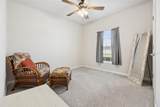 277 Fiddlewood Court - Photo 33