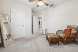 277 Fiddlewood Court - Photo 34