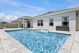 277 Fiddlewood Court - Photo 37