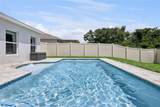 277 Fiddlewood Court - Photo 38