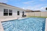 277 Fiddlewood Court - Photo 39
