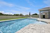 277 Fiddlewood Court - Photo 40