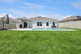 277 Fiddlewood Court - Photo 43