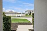 277 Fiddlewood Court - Photo 45