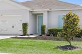 277 Fiddlewood Court - Photo 46