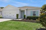 277 Fiddlewood Court - Photo 47