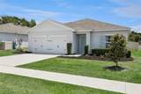 277 Fiddlewood Court - Photo 48