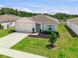 277 Fiddlewood Court - Photo 49