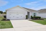 277 Fiddlewood Court - Photo 50