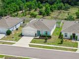 277 Fiddlewood Court - Photo 51