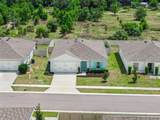 277 Fiddlewood Court - Photo 8