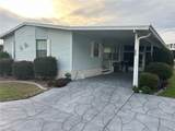 252 Rita Bee Avenue - Photo 1