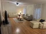 252 Rita Bee Avenue - Photo 10