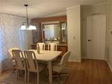 252 Rita Bee Avenue - Photo 11