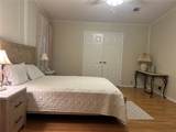 252 Rita Bee Avenue - Photo 12