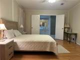 252 Rita Bee Avenue - Photo 13