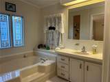 252 Rita Bee Avenue - Photo 16