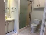 252 Rita Bee Avenue - Photo 17