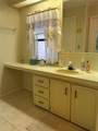 252 Rita Bee Avenue - Photo 18