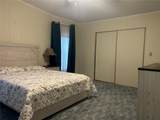 252 Rita Bee Avenue - Photo 19