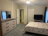 252 Rita Bee Avenue - Photo 20