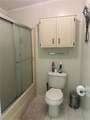 252 Rita Bee Avenue - Photo 21