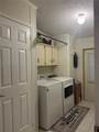 252 Rita Bee Avenue - Photo 23