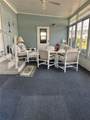 252 Rita Bee Avenue - Photo 24