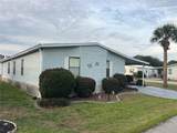 252 Rita Bee Avenue - Photo 3