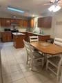 252 Rita Bee Avenue - Photo 4