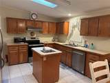 252 Rita Bee Avenue - Photo 5