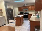 252 Rita Bee Avenue - Photo 6