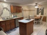 252 Rita Bee Avenue - Photo 7