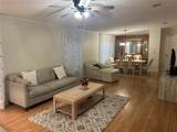 252 Rita Bee Avenue - Photo 8