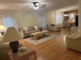 252 Rita Bee Avenue - Photo 9