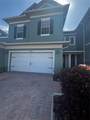 10036 Moorshire Circle - Photo 2